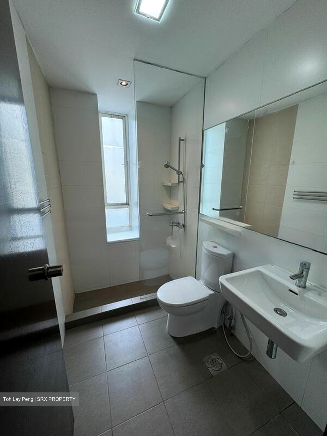 Le Reve (D14), Condominium #554320021